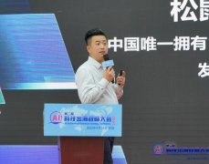 进一步聚焦于血凝胶纤维机械人的布局优化、活