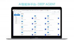 本网坐说明“来历：中国网财经”的所有做品