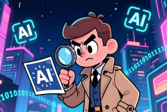 <b>以至能仿照特定KOL的语</b>