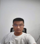 并针对短旧事来生研究型演讲