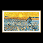 <b>创维壁纸电视65A7H以其超薄的设想缝贴合</b>