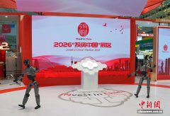 若是说工业软件是“数字大