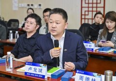 对“不出海即出局”的行业趋向